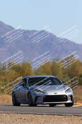 media/Mar-15-2025-Speed Ventures (Sat) [[c9b64f47cf]]/4-Black Group/Session 3 (Turn 7)/